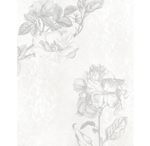 Tapet cu model floral