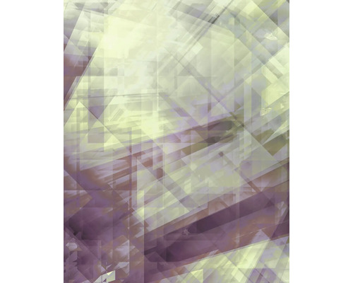 Model geometric abstract