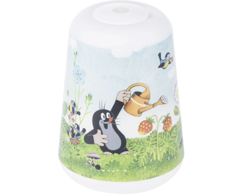 Lanternă & lampă de veghe cu LED Emos 35 lumeni, fără | HORNBACH