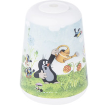 Lampă decorativă cu motiv cârtiță
