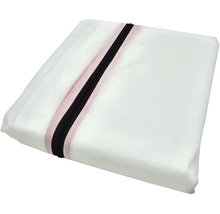 Sac de rufe cu fermoar