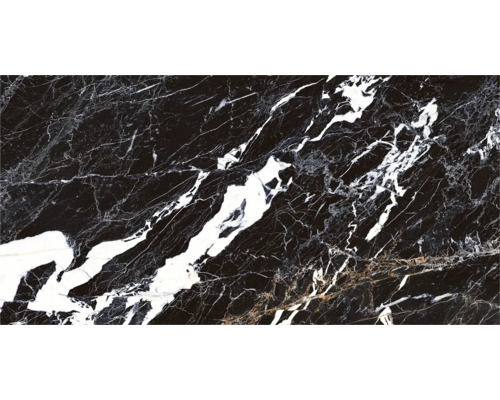 Placă decorativă cu aspect de marmură