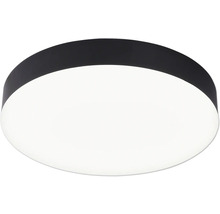 Lumină rotundă de plafon