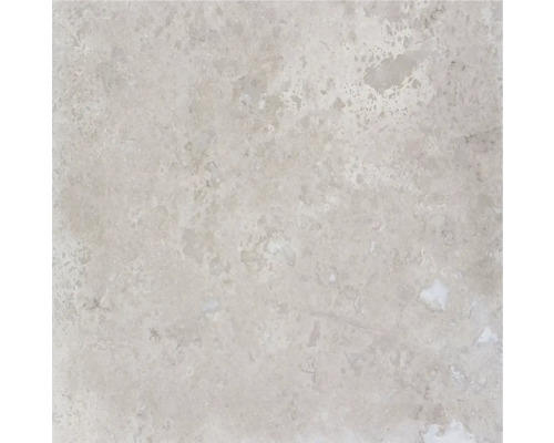 Model de faianță din travertin