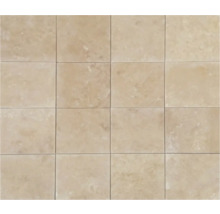 Model de gresie pentru perete sau podea