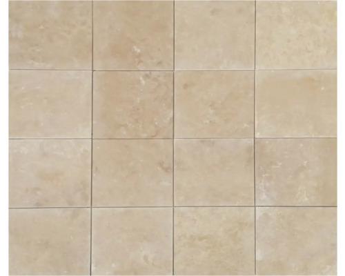 Model de gresie pentru perete sau podea