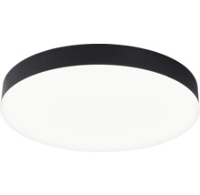 Plafonieră rotundă