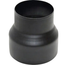 Reductie din metal