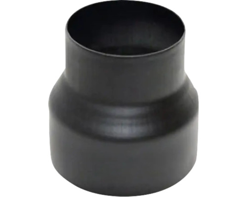 Reductie din metal