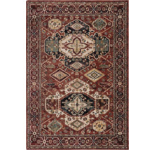 Covor cu model oriental