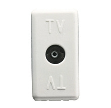 Priza TV antenă