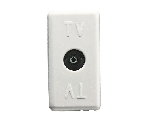 Priza TV antenă