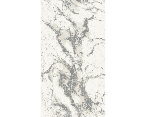 Covor modern Pierre Cardin Vespera VP21C 160x230 cm Covor cu model de marmură