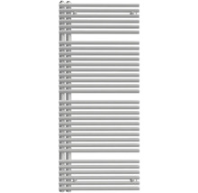 Radiator portprosop pentru montare pe perete