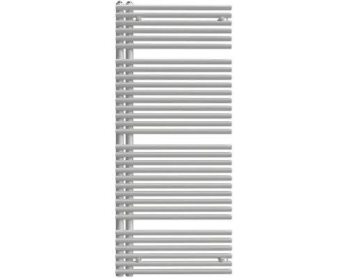 Radiator portprosop pentru montare pe perete