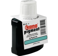 Kana Pigment, concentrat de pigment lichid, 80 ml