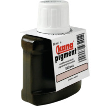 Sticlă pigment Kana cu conținut de 80 mililitri