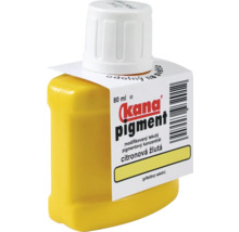 Kana Pigment, concentrat de pigment lichid, 80 ml
