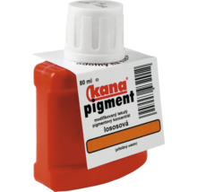 Kana Pigment pigment colorat lichid, 80 ml