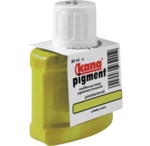 Flacon de pigment Kana cu conținut de 80 ml