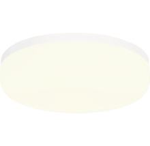 Lumină de plafon rotundă