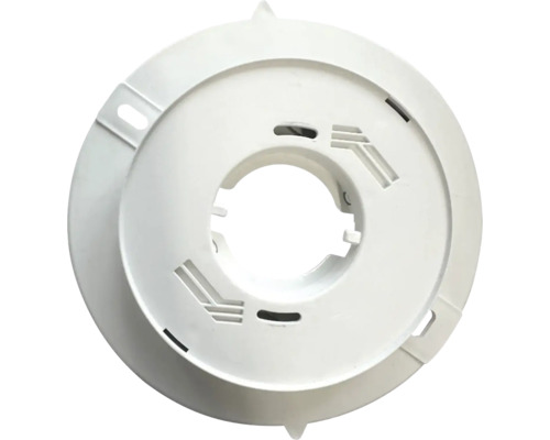 Placă de montaj rotundă pentru detector de fum