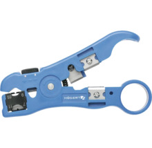 Clește de dezizolat