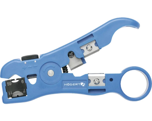 Clește de dezizolat