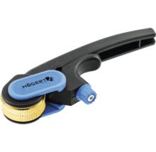 Logo Högert Technic Rolă pentru îmbinări