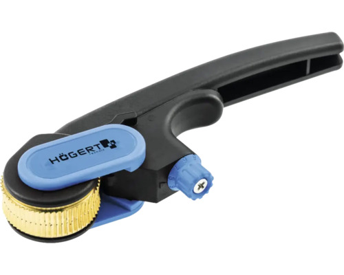 Logo Högert Technic Rolă pentru îmbinări