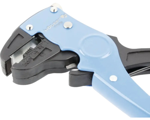 Cleste de sertizat Högert pentru sertizarea capetelor tubulare