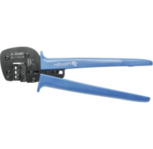 Cleste de sertizat Högert