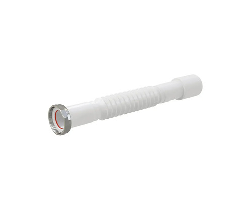 Furtun flexibil de conectare sifon din plastic