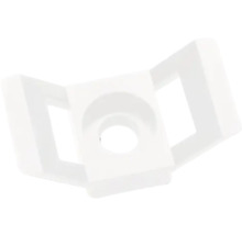 Conector de țeavă din plastic