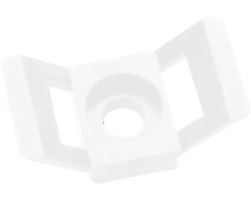 Conector de țeavă din plastic