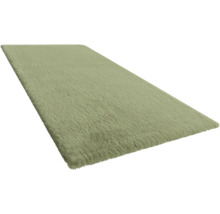 Covor dreptunghiular cu fir