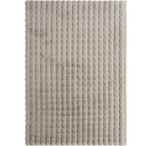 Suprafață textilă cu textură striată