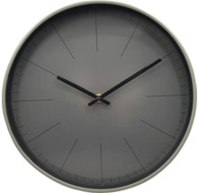 Ceas de perete cu design simplu