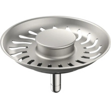 Sită chiuvetă din metal
