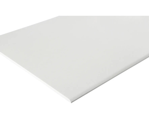 Glaf de fereastră din plastic