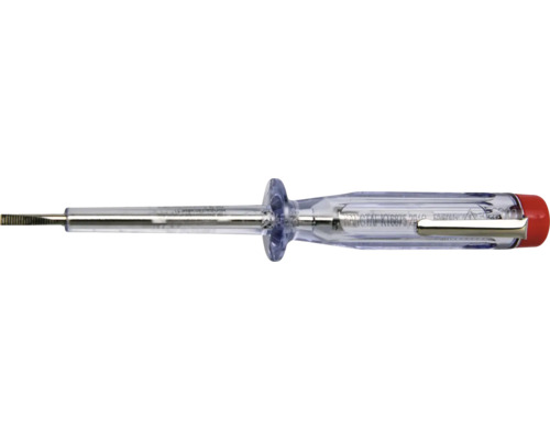 Tester de tensiune pentru verificări electrice