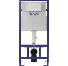 Veporit element de instalare pentru WC suspendat