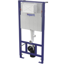Veporit Element de instalare preperete pentru WC cu rezervor și set de conectare