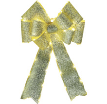 Pandantiv decorativ fundă cu iluminare pentru ocazii festive