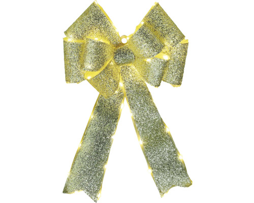 Pandantiv decorativ fundă cu iluminare pentru ocazii festive