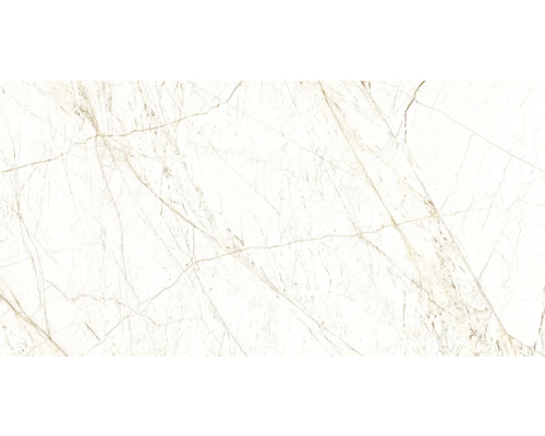 Placă de marmură cu granulație fină