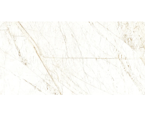 Placă de marmură cu vinișoare