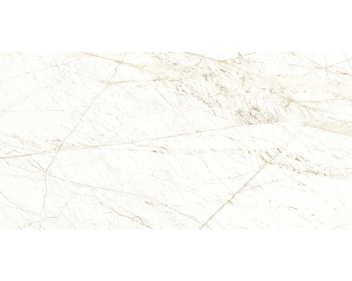 Model de gresie cu aspect de marmură