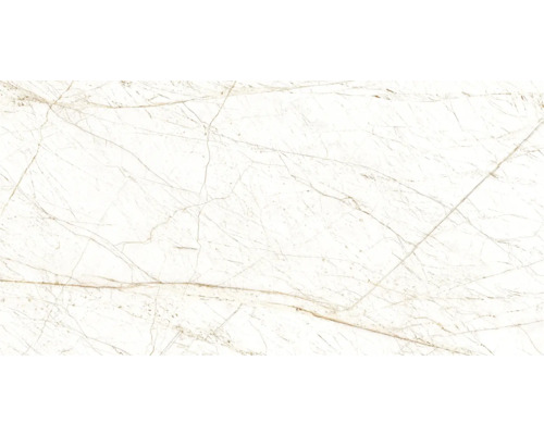 Model de placă de marmură