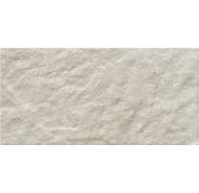 Model de gresie cu aspect de piatră